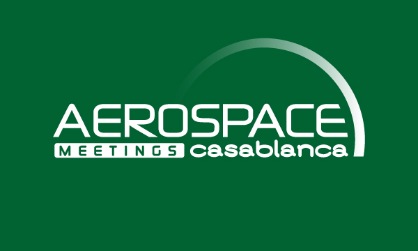Aerospace Meetings Casablanca