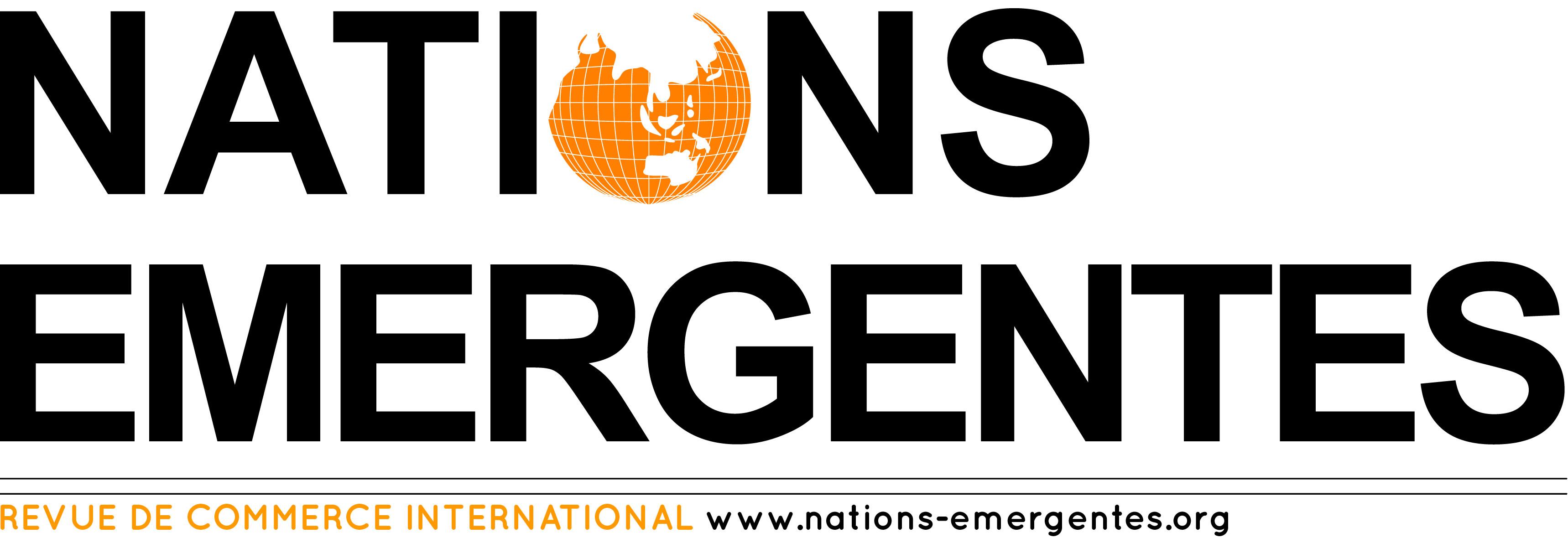 Nations Emergentes